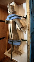 Image 455499078