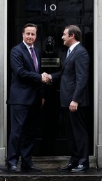 Image 455525851