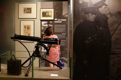 Image 455532980