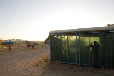 Image 455537738