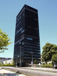Image 455541872