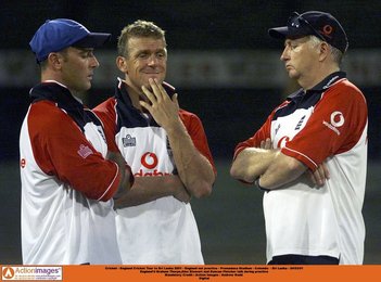 Image 455557442