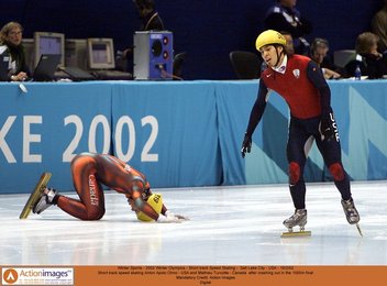 Image 455561668