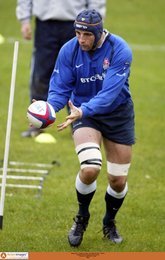 Image 455561976