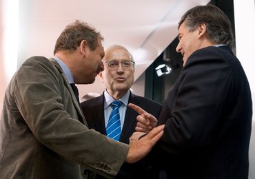 Image 455618292