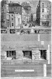 Image 455619695