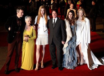 Image 455624329