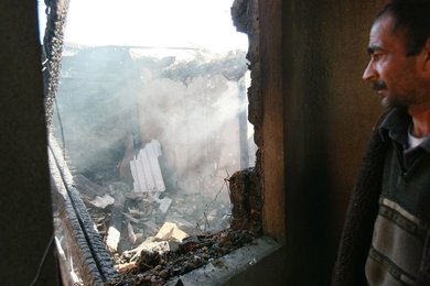 Image 455630811