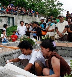 Image 455646921
