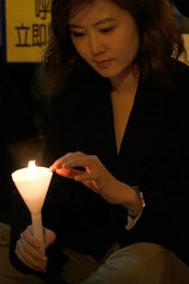 Image 455646974