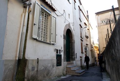 Image 455652520