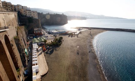 Image 455652595