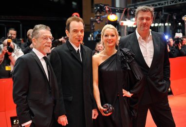 Image 455652972