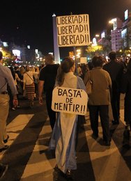 Image 455657163