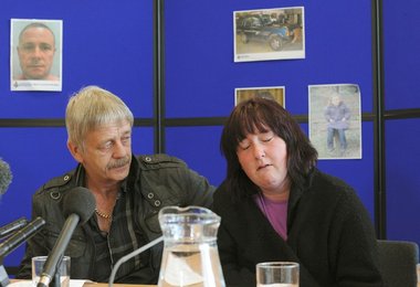 Image 455659626