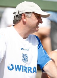 Image 455664572
