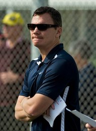 Image 455665568