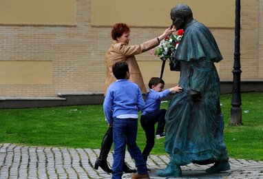 Image 455674049