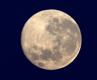 Image 455675385