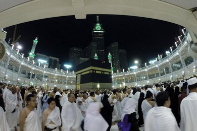 Image 455676115