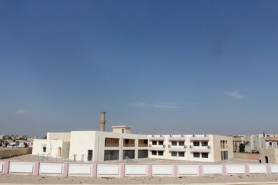 Image 455676529