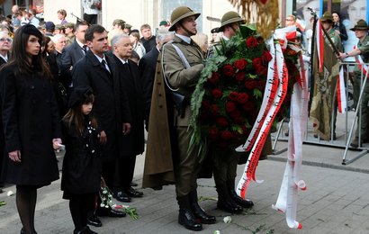 Image 455682289