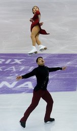Image 455685021