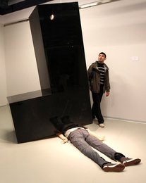 Image 455687424