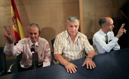 Image 455689952