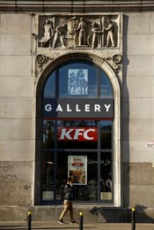 Image 455700691