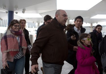 Image 455704075