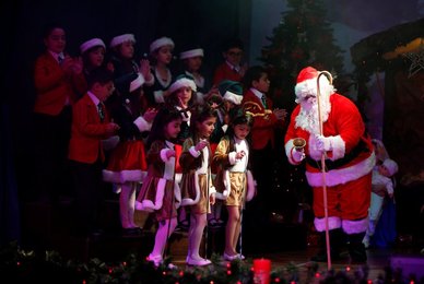 Image 455706694