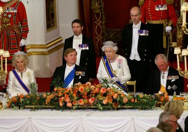 Image 455711965
