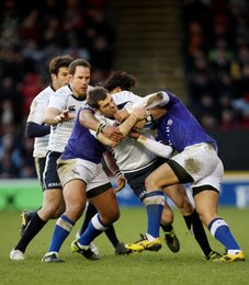 Image 455714284