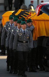 Image 455716556
