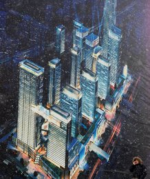 Image 455719595