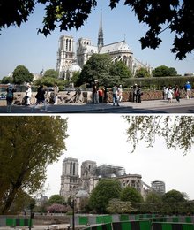 Image 455720229