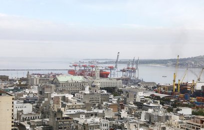 Image 455720974