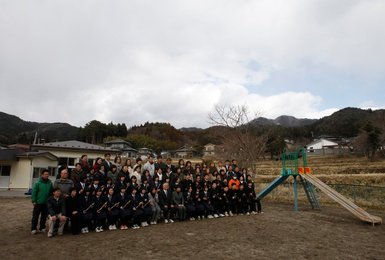 Image 455724598