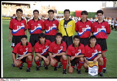 Image 455725786