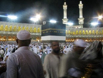 Image 455729484