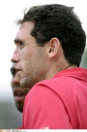Image 455729680