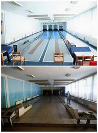 Image 455730575