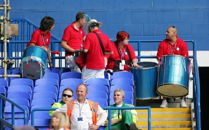 Image 455745018