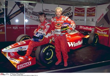 Image 455749442