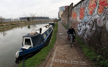 Image 455753646