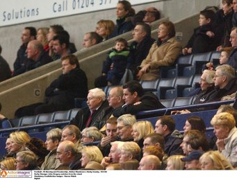 Image 455758095