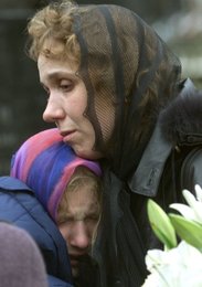 Image 455760799