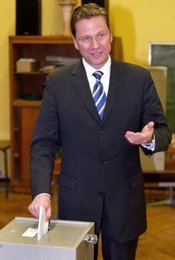 Image 455761098