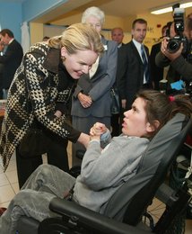 Image 455764125